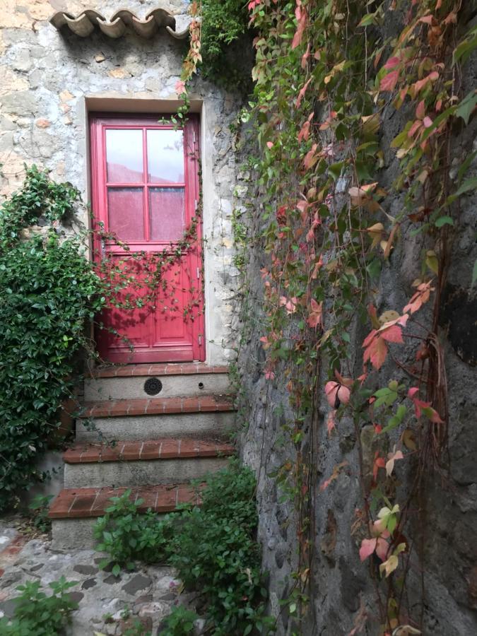 La Calade 1 bedroom Studio - Biot Village Esterno foto